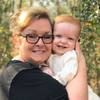 weeziesmom